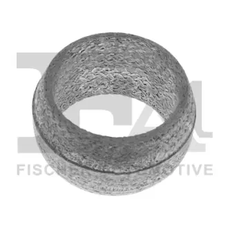 Прокладка 49x66mm Fischer FA1 101-949