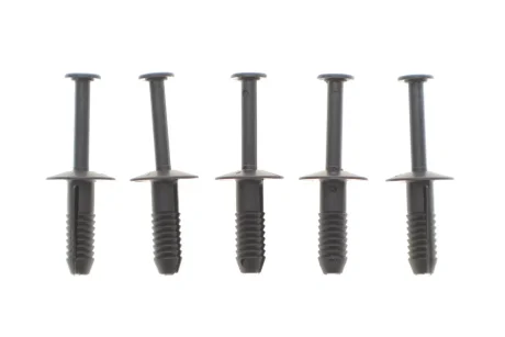Заклепка розпірна (к-кт 5 шт) BMW 7 (E38)/X5 (E53) 94-06 FA1 10200095