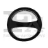 FISCHER BMW кріплення глушника EPDM FA1 103701 (фото 1)