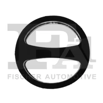 FISCHER BMW кріплення глушника EPDM FA1 103701