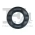 FISCHER BMW кріплення глушника EPDM 3/5 серія (E34/E36) FA1 103706 (фото 1)