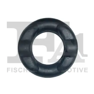FISCHER BMW кріплення глушника EPDM 3/5 серія (E34/E36) FA1 103706