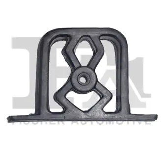 FISCHER BMW кріплення глушника EPDM FA1 103708