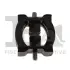 Кріплення глушника E39 EPDM FA1 103711 (фото 1)