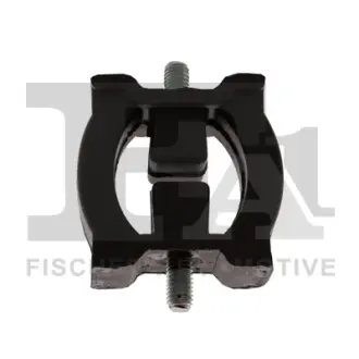 Кріплення глушника E39 EPDM FA1 103711