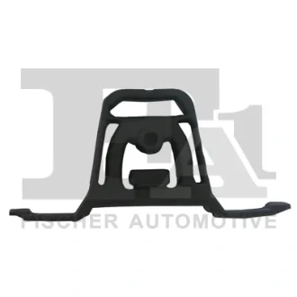 Автозапчасть FA1 103720