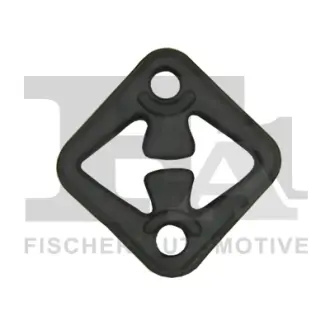 FISCHER BMW кріплення глушника гума E63/64 Z3 -03. FA1 103930