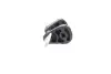 Кронштейн кріплення глушника BMW X3 (E83) 04-11 M47/M54/M57/N46/N47/N52 FA1 103-940 (фото 3)