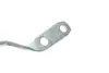 Кронштейн кріплення глушника BMW X3 (E83) 04-11 M47/M54/M57/N46/N47/N52 FA1 103-940 (фото 4)