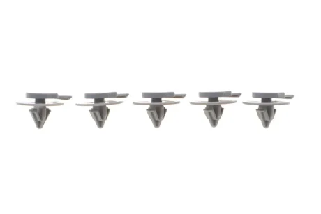 Кліпса кріплення обшивки (к-кт 5 шт) Mini (R50-R59) FA1 10400655