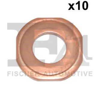 Автозапчасть FA1 104.051.010