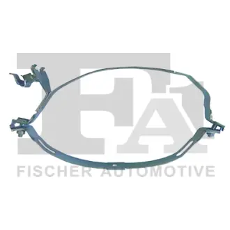 Автозапчасть FA1 104-911