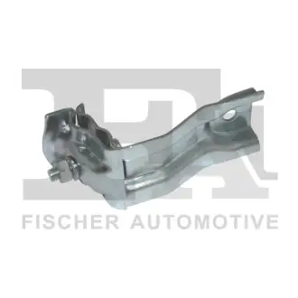 254-350 Крепеж глушителя BMW/Fi 104-930 FA1 104930