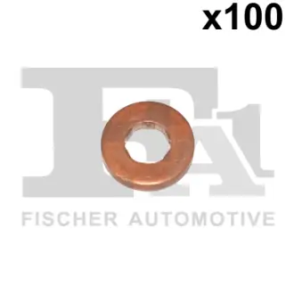 Термошайба FA1 105.239.100