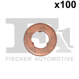 Термошайба FA1 105.240.100