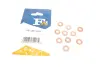 Шайба під форсунку Ford Transit Connect 1.8 TDCI 02-13 (7.1x13.7x1.6) (к-кт 10шт) FA1 107.281.010 (фото 2)