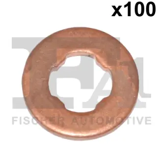 Автозапчасть FA1 107530100