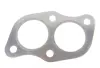Прокладка глушителя VW,AUDI,SKODA,SEAT (пр-во Fischer) FA1 110-906 (фото 2)