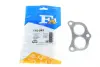 Прокладка глушителя VW,SEAT (пр-во Fischer) FA1 110-943 (фото 1)