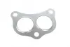 Прокладка глушителя VW,SEAT (пр-во Fischer) FA1 110-943 (фото 2)
