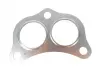 Прокладка глушителя VW,SEAT (пр-во Fischer) FA1 110-943 (фото 3)