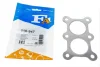 Прокладка глушителя SEAT,VW (пр-во Fischer) FA1 110947 (фото 1)