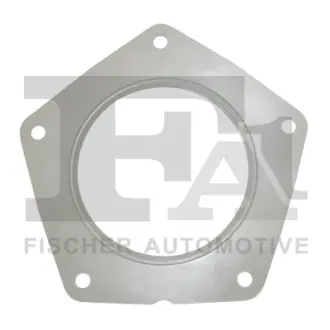 Автозапчасть FA1 110-979