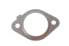 Прокладка клапана EGR VW Golf V 1.4/1.6/2.0 FSI 03-08 FA1 110-983 (фото 2)