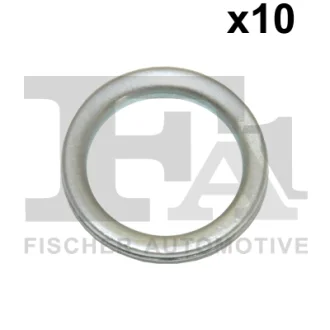 Кільце гумове FA1 111256010