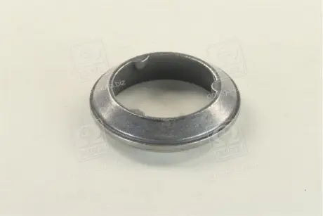 Кольцо уплотнительное VW (пр-во Fischer) FA1 112-940