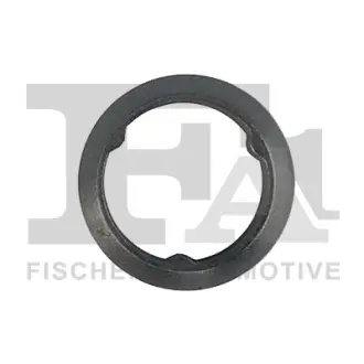 Автозапчасть FA1 112-941