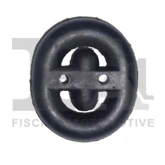Кріплення глушника EPDM (універсальна) VW, 208/308/207D8308D FA1 113702