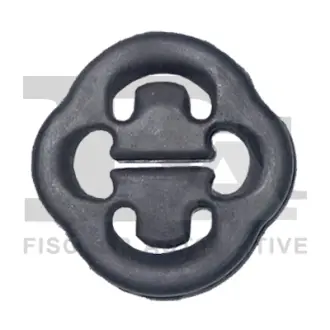 ТРУБНА ПІДВІСКА (EPDM) FA1 113704