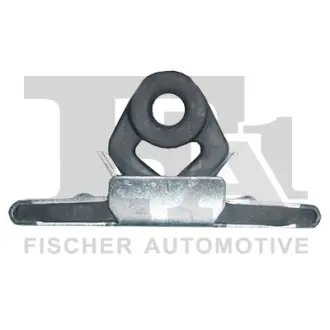 FISCHER VW кріплення глушника (мат. EPDM) FA1 113719