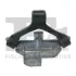 Кріплення глушника Passat -05A4/A6SEAT(мат. EPDM) FA1 113757 (фото 1)