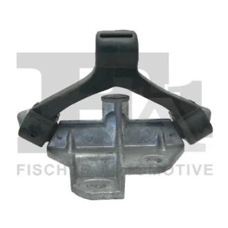 Кріплення глушника Passat -05A4/A6SEAT(мат. EPDM) FA1 113757