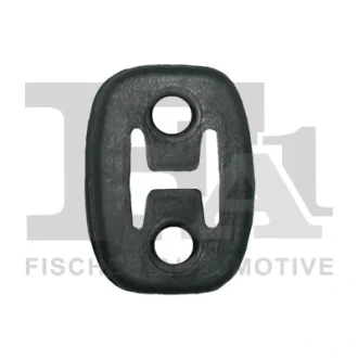 Гумка глушника VW Crafter 2.0 TDI 16- FA1 113775