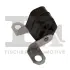 FISCHER VW кронштейн системи випуску ВГ T5, T6 (мат. EPDM) FA1 113779 (фото 1)