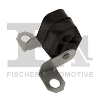 FISCHER VW кронштейн системи випуску ВГ T5, T6 (мат. EPDM) FA1 113779