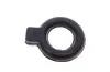 Кронштейн глушителя VW,AUDI,SEAT (пр-во Fischer) FA1 113-901 (фото 3)