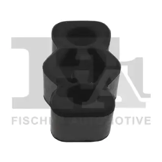 Автозапчасть FA1 113-907