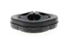 Кронштейн глушителя AUDI (пр-во Fischer) FA1 113-914 (фото 2)