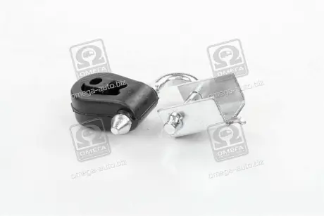 Кронштейн глушника VW (вир-во Fischer) FA1 113929