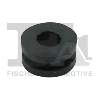 Резинка глушителя FA1 113-931