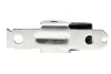 Кронштейн глушника VW POLO 1.4/1.6TDI 01-15 SKODA FABIA 1.4/1.6 00-14 FA1 113-941 (фото 3)