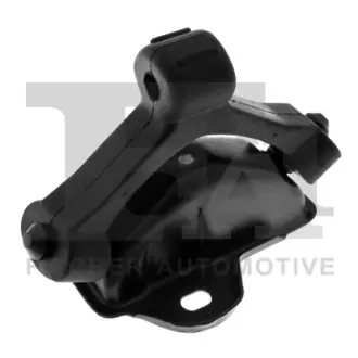 Кронштейн глушителя Fischer FA1 113958