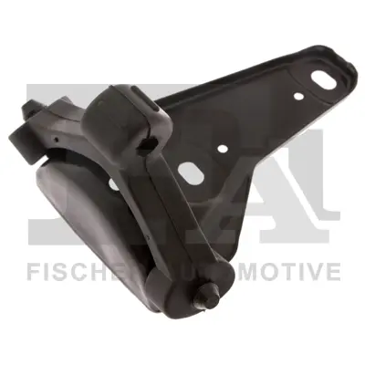 FISCHER VW кронштейн глушника Bora 4motion -05, Golf IV 2,8 V6 AUDI TT 1,8T quattro, SEAT FA1 113959 (фото 1)