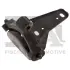 FISCHER VW кронштейн глушника Bora 4motion -05, Golf IV 2,8 V6 AUDI TT 1,8T quattro, SEAT FA1 113959 (фото 1)