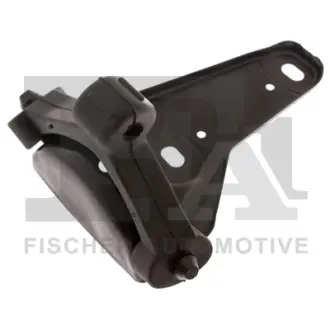 FISCHER VW кронштейн глушника Bora 4motion -05, Golf IV 2,8 V6 AUDI TT 1,8T quattro, SEAT FA1 113959