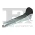 Кронштейн кріплення глушника VW POLO 1.2 02-14 FA1 113-974 (фото 1)
